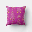 Recherche de mandala indien coussins Décoration