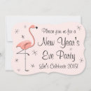 Zoek naar new years uitnodigingen Retro