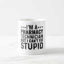 Recherche de citation de pharmacie tasses Humour