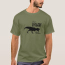 Recherche de étudiant universitaire tshirts Université