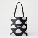 Recherche de motif noir sacs Monogramme