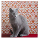 Recherche de russe carreaux Rouge