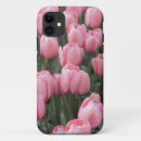 Recherche de pâques iphone4 coques Rose