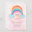 Recherche de debut invitations Pour tous