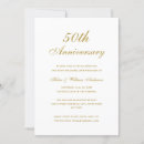 Recherche de che Anniversaire