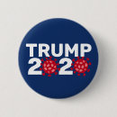 Recherche de ennui badges Drôle