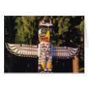 Zoek naar totempaal briefkaarten British columbia