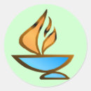 Recherche de agnostique autocollants Humaniste