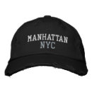 Recherche de nyc accessoires Moderne