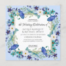 Recherche de coquelicot mariage invitations Fleurs d'aquarelle