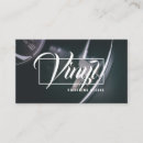 Recherche de vinyle cartes visite Magasin