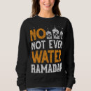Zoek naar islamitisch hoodies Zelfs
