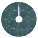 Recherche de cercle jupon de sapin Transparent