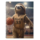 Zoek naar hop notitieboeken Sport