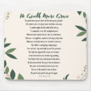 Recherche de poésie tapis souris Inspiration