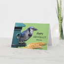 Recherche de fédération vœux cartes Oiseau