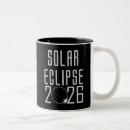Zoek naar zonne energie mokken Astronomie