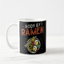 Recherche de soupe nouilles tasses Kawaii