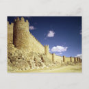 Recherche de rempart posters École