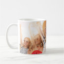 Zoek naar bff giften mokken Typografie