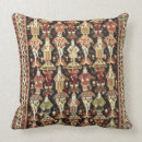 Recherche de 19ème siècle coussins Hommes