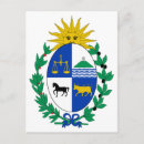 Recherche de uruguay cartes postales Pays