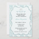 Recherche de sainteté cartes postales Croix