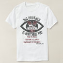 Recherche de nouvel ordre mondial tshirts Complot