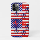 Recherche de haltérophilie iphone coques Poids