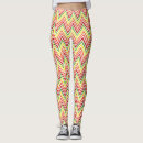 Zoek naar zigzag pattern kleding Helder