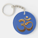 Zoek naar hindu accessoires Mantra