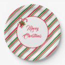 Recherche de noël assiettes en papier Fêtes