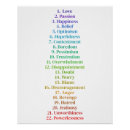 Recherche de le graphique art Élégant