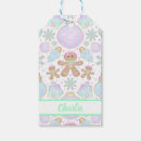 Recherche de kids étiquettes cadeau Mignon