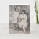 Recherche de reproductions vœux cartes Cru