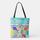 Recherche de le new jersey sacs Vacances