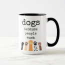 Recherche de sucer tasses Drôle
