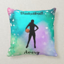 Recherche de flottant coussins Pour elle