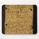 Recherche de etruscan tapis souris Antiquités