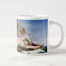 Recherche de venus de naissance tasses Peintre