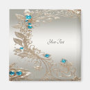 Recherche de ornementé invitations Moderne