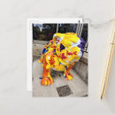 Recherche de bouledogues français cartes postales Amour