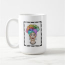Recherche de turban tasses Femme