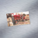 Recherche de tracteur vintage cartes visite Agriculture