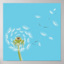 Recherche de sky art Nature
