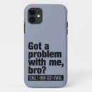 Recherche de swagg iphone coques Cool