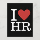 Recherche de ressources humaines vœux cartes Pour tous