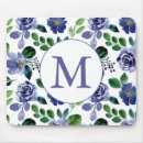 Recherche de motifs chics tapis souris Girly