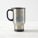 Recherche de peace sign tasses Hippie