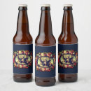 Recherche de virgin mary Madonna